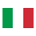 Italiano